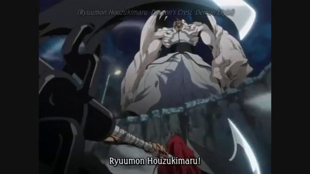 Bleach: Top 10 Bankai