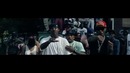 Dj Infamous (Feat. Future) – Itchin