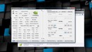 Разгон видеокарты NVIDIA