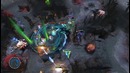 Dota 2 – Big Plays Weekly – Ep. 176 (TI7 Edition)