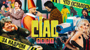 Что осталось за кадром CIAO 2021