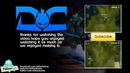 DOTA 2 – Rhasta