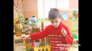 Детские перлы