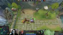 Dota-2-URSA-IN-720-Ranked-Gameplay-Commentary