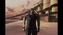 Cowboy Bebop | Ковбой Бибоп TV – 10 серия