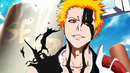 BLEACH: Thousand-Year Blood War Part 3「AMV」- Here I Come