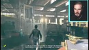 ((PewDiePie)) Let’s Change Everything (Quantum Break #4)