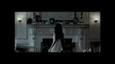 Breaking Benjamin – The Diary of Jane