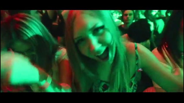 The Chainsmokers – #Selfie Aussie Tour @ Family Nightclub (07.06.2014)