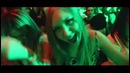 The Chainsmokers – #Selfie Aussie Tour @ Family Nightclub (07.06.2014)