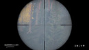 DayZ – Мой самый дальний выстрел