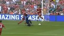 Why we love Carra