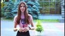 Rozetka.Ua: Обзор фитнес-трекера Xiaomi Mi Band 2