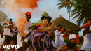 Yemi Alade – Baddie