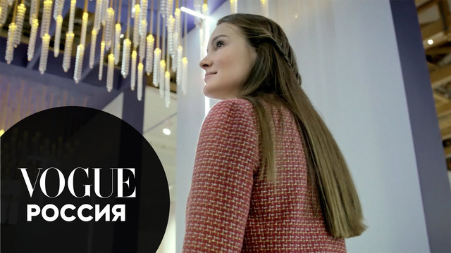 Как прошел III фестиваль современного искусства ARTLIFE в Москве
