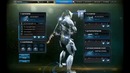 Вся суть Warframe