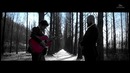 TRAX – Road