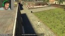 ((Pewds & Guys Streams)) «Trouble in Terrorist Town» – Gaining Youtubers Trust