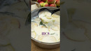 Muzdakkina Ayron tayyorlash / Домашний Айран #ayran #ayron