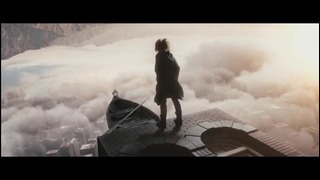 Lindsey Stirling – Take Flight (Official Video 2015!)