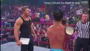 TNA Victory Road 2012 Highlights