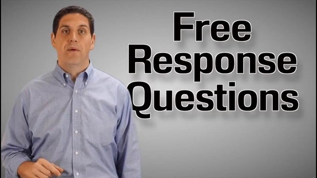 Macro-52: Key Graphs of AP Macroeconomics