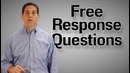 Macro-52: Key Graphs of AP Macroeconomics