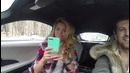 Неизданное №52 – Мари и Валери. Штурм Топора. Каток BMW – YouTube