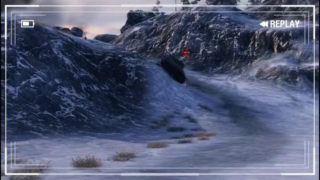 Худшие Реплеи Недели – No Comments №41 – от A3Motion