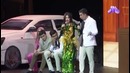 Million Jamoasi (Konsert Dasturi Aprel 2019)