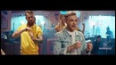 Егор Крид – Будильник (премьера клипа, 2015)