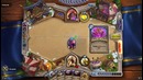 Hearthstone Mythbusters 31