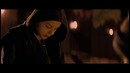 Let Me In – Halsey Gasoline