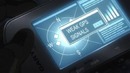 Jormungand: Perfect Order – 10 Серия (2 Сезон, Осень 2012!)