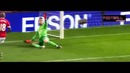 Давид де Хеа 2015-16 – Удивительные Сэйвы