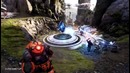Paragon от Epic Games MOBA