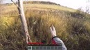 ВЫЖИТЬ ЛЮБОЙ ЦЕНОЙ! (Майнкрафт в реальной жизни)