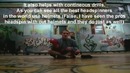 Power Move Conspiracy Tutorials Vol 6