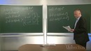 05. Формулы сокращённого умножения