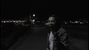 Living In Fiction- Castaway ft. Pablo Viveros (Chelsea Grin)