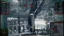 Maus, слишком сильно апнули Evil GrannY