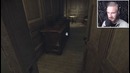 ((PewDiePie)) Scariest Game In Forever!! – Layers Of Fear (full game) (1)