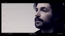Sasha PUA – Живешь ли ты той жизнью, какой сам хочешь—- переводы Arctic Lair