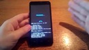 Прошивка смартфона Fly IQ 4416 Era Life 5
