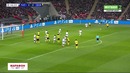 (HD) Тоттенхэм – Боруссия Д | Лига Чемпионов 2018/19 | 1/8 финала | Первый матч