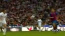 David Beckham Much More Than a Free Kick Taker
