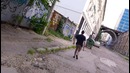 Правильные трюки со спиннером