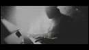 9 Грамм – В небесах