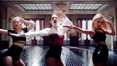 [Choreography Unedited ver.] JENNIE – ‘SOLO