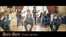 Zo‘r-Zo’r Music Group